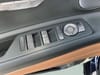 20 thumbnail image of  2026 Genesis GV80 3.5T Advanced