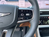28 thumbnail image of  2026 Genesis GV80 3.5T Advanced