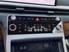 25 thumbnail image of  2026 Genesis GV80 3.5T Advanced