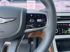 28 thumbnail image of  2026 Genesis GV80 3.5T Advanced
