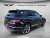 6 thumbnail image of  2026 Genesis GV80 3.5T Advanced