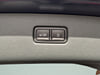 17 thumbnail image of  2026 Genesis GV80 3.5T Advanced