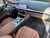 18 thumbnail image of  2026 Genesis GV80 3.5T Advanced