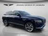 1 thumbnail image of  2026 Genesis GV80 3.5T Advanced