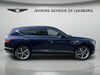 4 thumbnail image of  2026 Genesis GV80 3.5T Advanced