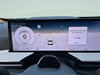 31 thumbnail image of  2026 Genesis GV80 3.5T Advanced