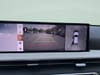 13 thumbnail image of  2026 Genesis GV80 3.5T Advanced
