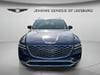 3 thumbnail image of  2026 Genesis GV80 3.5T Advanced