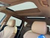 23 thumbnail image of  2026 Genesis GV80 3.5T Advanced