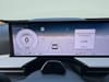 31 thumbnail image of  2026 Genesis GV80 3.5T Advanced