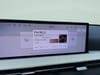 24 thumbnail image of  2026 Genesis GV80 3.5T Advanced