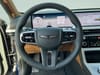 29 thumbnail image of  2026 Genesis GV80 3.5T Advanced
