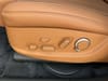 22 thumbnail image of  2026 Genesis GV80 3.5T Advanced
