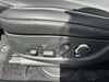26 thumbnail image of  2026 Genesis GV80 3.5T Advanced