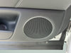 23 thumbnail image of  2026 Genesis GV80 3.5T Advanced