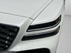 14 thumbnail image of  2026 Genesis GV80 3.5T Advanced