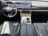 19 thumbnail image of  2026 Genesis GV80 3.5T Advanced