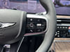 33 thumbnail image of  2026 Genesis GV80 3.5T Advanced