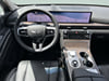 20 thumbnail image of  2026 Genesis GV80 3.5T Advanced