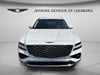 13 thumbnail image of  2026 Genesis GV80 3.5T Advanced