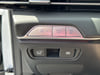 31 thumbnail image of  2026 Genesis GV80 3.5T Advanced