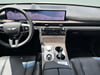 21 thumbnail image of  2026 Genesis GV80 3.5T Advanced