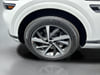 37 thumbnail image of  2026 Genesis GV80 3.5T Advanced
