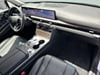 18 thumbnail image of  2026 Genesis GV80 3.5T Advanced