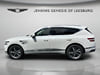 10 thumbnail image of  2026 Genesis GV80 3.5T Advanced