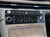 24 thumbnail image of  2026 Genesis GV80 3.5T Advanced