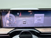 36 thumbnail image of  2026 Genesis GV80 3.5T Advanced