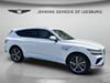 2 thumbnail image of  2026 Genesis GV80 3.5T Advanced