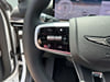 32 thumbnail image of  2026 Genesis GV80 3.5T Advanced