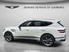 8 thumbnail image of  2026 Genesis GV80 3.5T Advanced