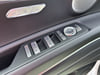 15 thumbnail image of  2026 Genesis GV80 3.5T Advanced