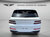 6 thumbnail image of  2026 Genesis GV80 3.5T Advanced