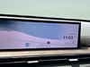 28 thumbnail image of  2026 Genesis GV80 3.5T Advanced