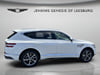 4 thumbnail image of  2026 Genesis GV80 3.5T Advanced