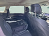 25 thumbnail image of  2026 Genesis GV80 3.5T Advanced