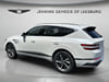 7 thumbnail image of  2026 Genesis GV80 3.5T Advanced