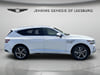 3 thumbnail image of  2026 Genesis GV80 3.5T Advanced