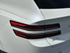 9 thumbnail image of  2026 Genesis GV80 3.5T Advanced