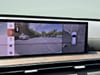 29 thumbnail image of  2026 Genesis GV80 3.5T Advanced