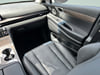 22 thumbnail image of  2026 Genesis GV80 3.5T Advanced