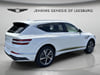 5 thumbnail image of  2026 Genesis GV80 3.5T Advanced
