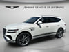 12 thumbnail image of  2026 Genesis GV80 3.5T Advanced