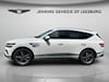 11 thumbnail image of  2026 Genesis GV80 3.5T Advanced