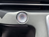 35 thumbnail image of  2026 Genesis GV80 3.5T Advanced