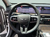 34 thumbnail image of  2026 Genesis GV80 3.5T Advanced