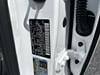 38 thumbnail image of  2026 Genesis GV80 3.5T Advanced